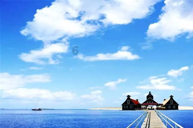 太空守卫战