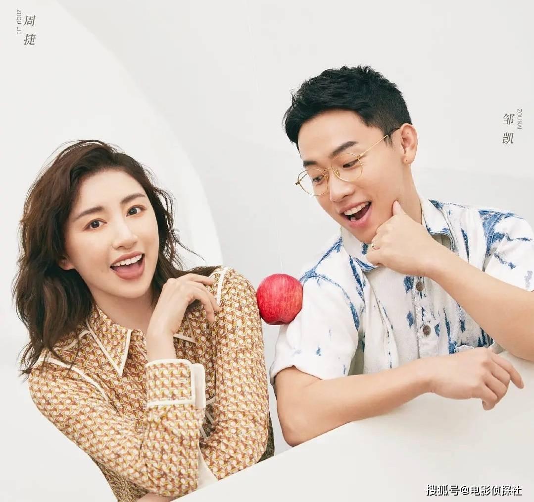 春雨直播app