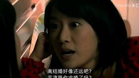 武则天为何退位一年就死了?专家:并非老死,史书都不好意思写!