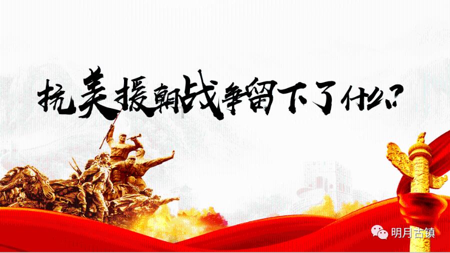逗小猴开心系列208