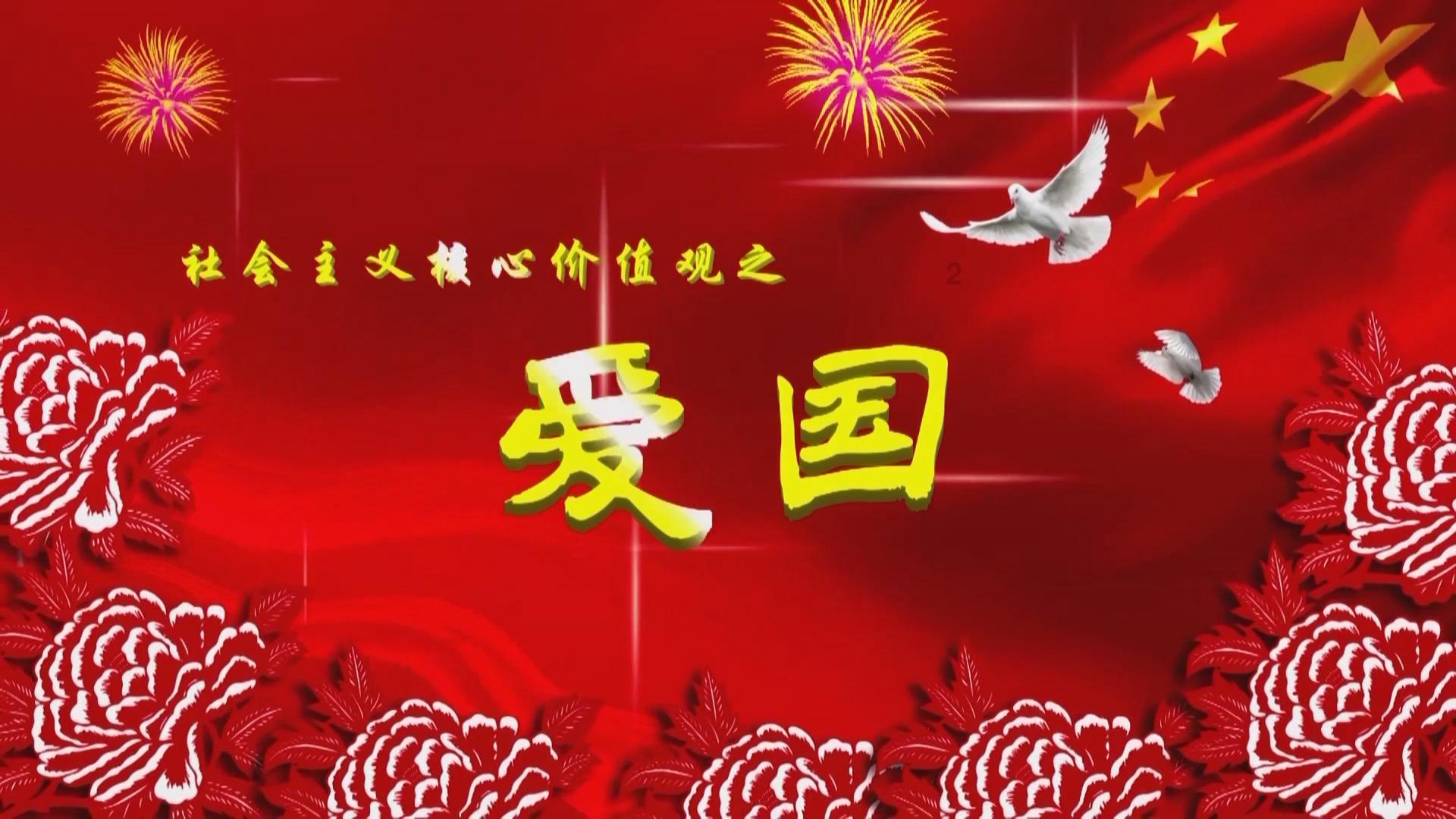 求生指南：第三人称