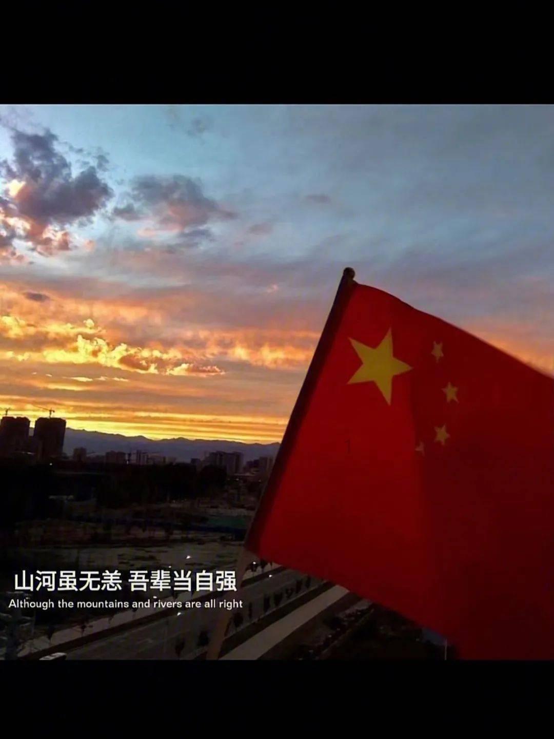 结果八年了,感觉没了以前的激情,以前是一周两三次现在一个月一次都没啥感觉了~~- 全新问答平台