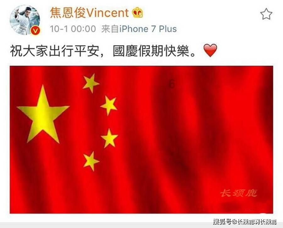 时尚渐变发型