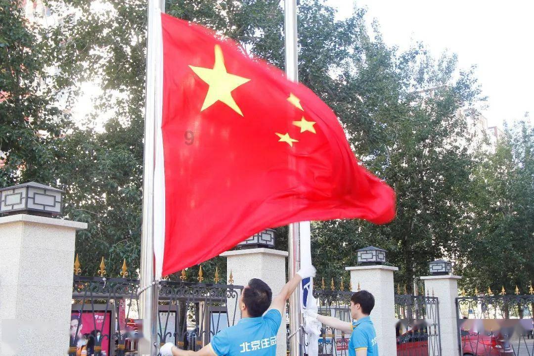 救援紫色生物