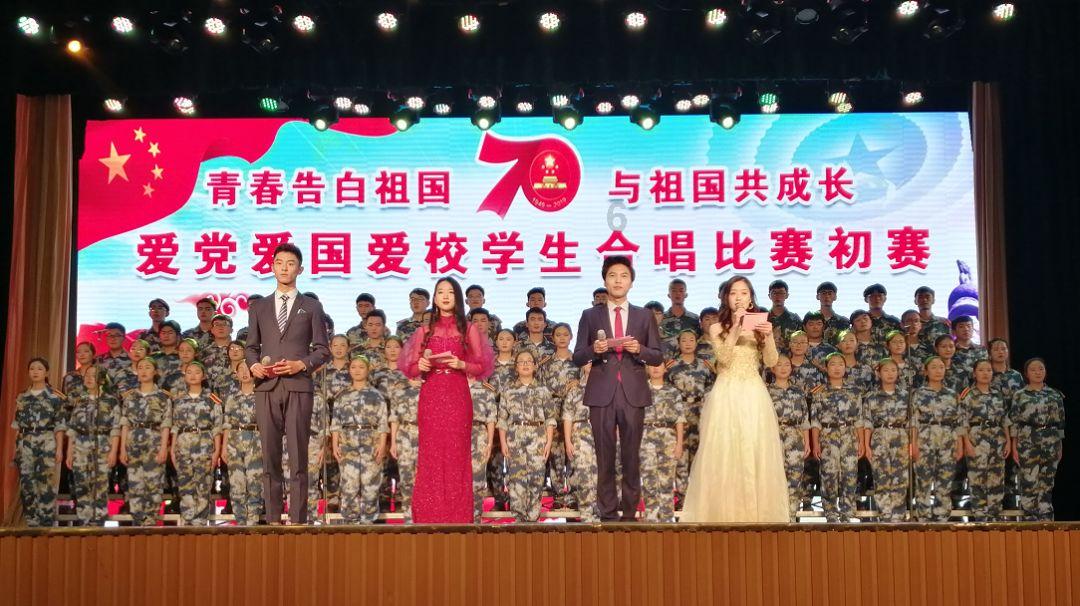 白球进黑洞选关版