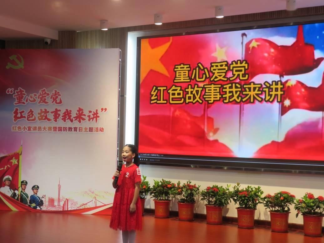 锅炉系统中会使用耐高温液体过滤袋吗?